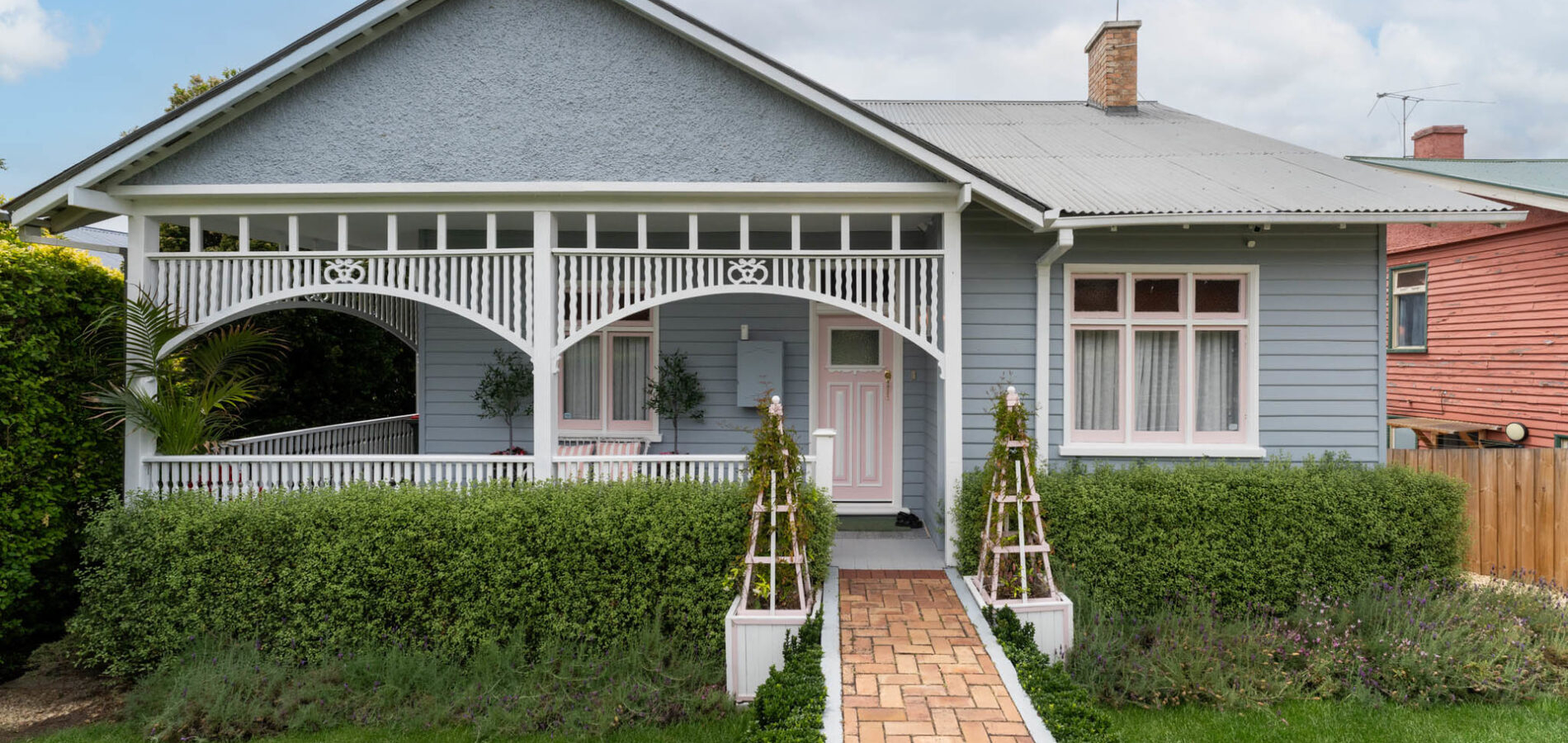 Sold - 443 Wellington Street - New Property in South Launceston - Real Estate by Josh Hart