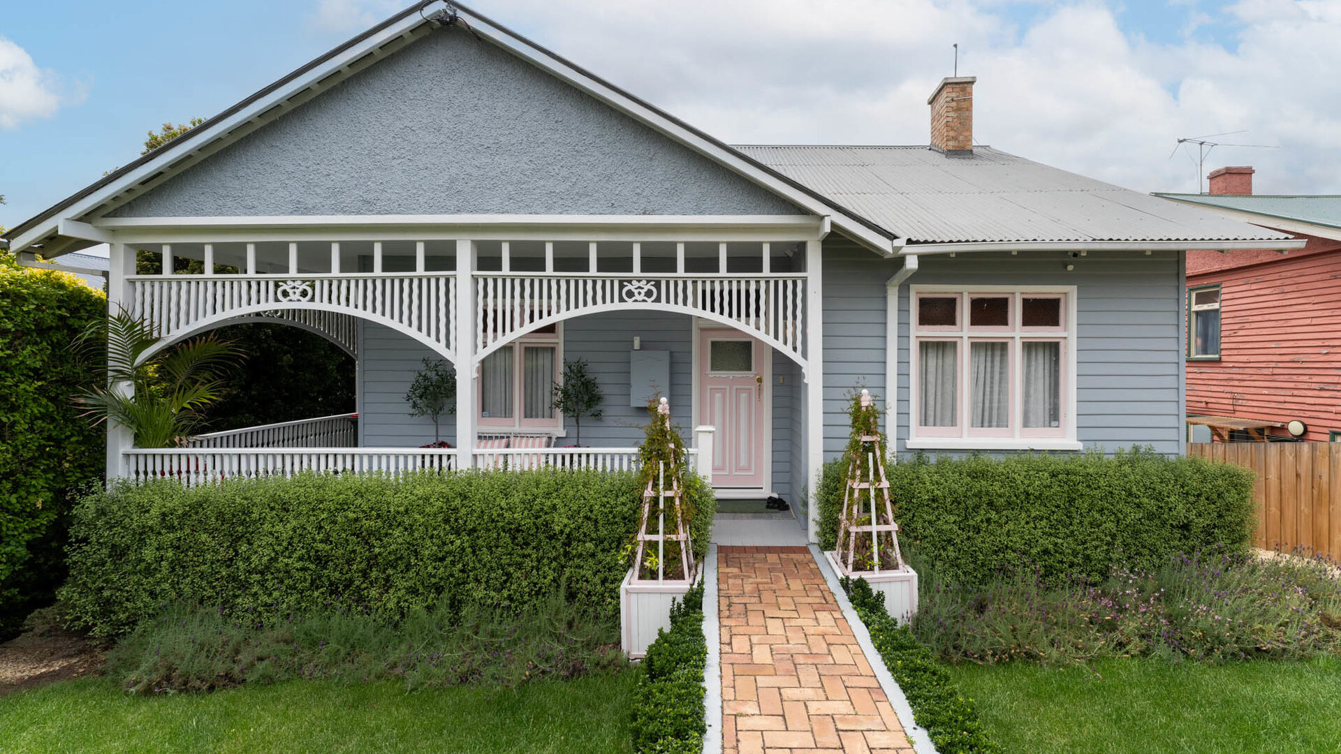 Sold - 443 Wellington Street - New Property in South Launceston - Real Estate by Josh Hart