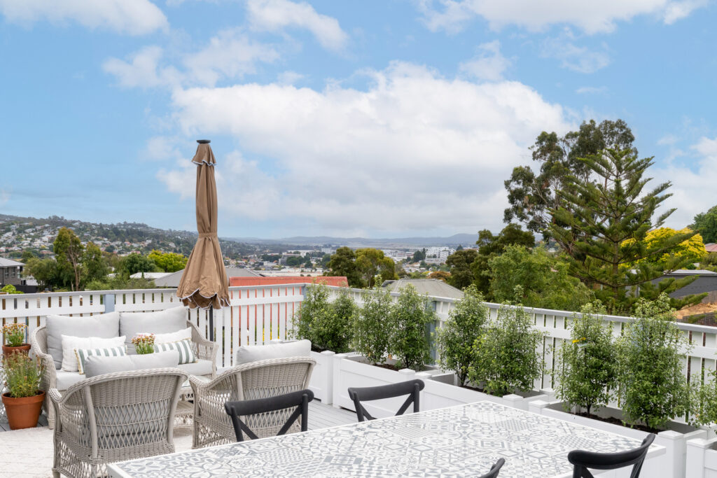 Sold - 443 Wellington Street - New Property in South Launceston - Real Estate by Josh Hart