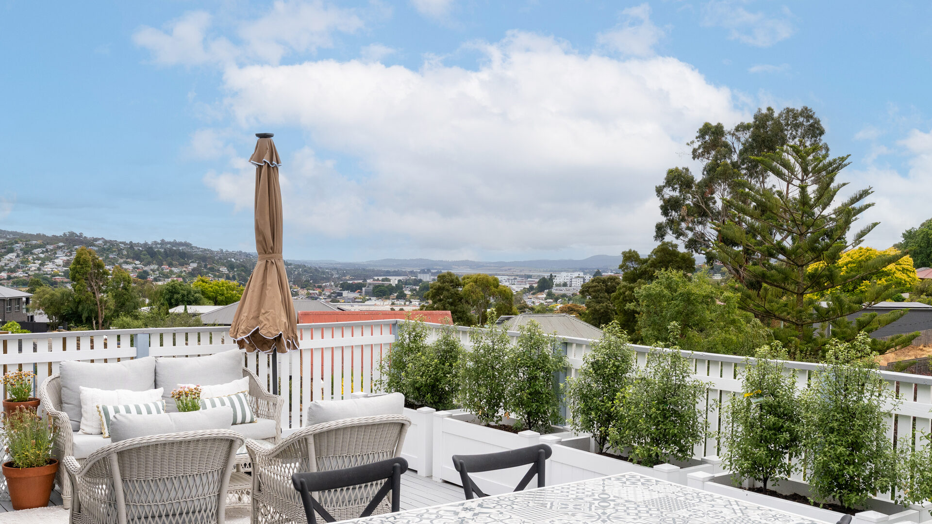 Sold - 443 Wellington Street - New Property in South Launceston - Real Estate by Josh Hart