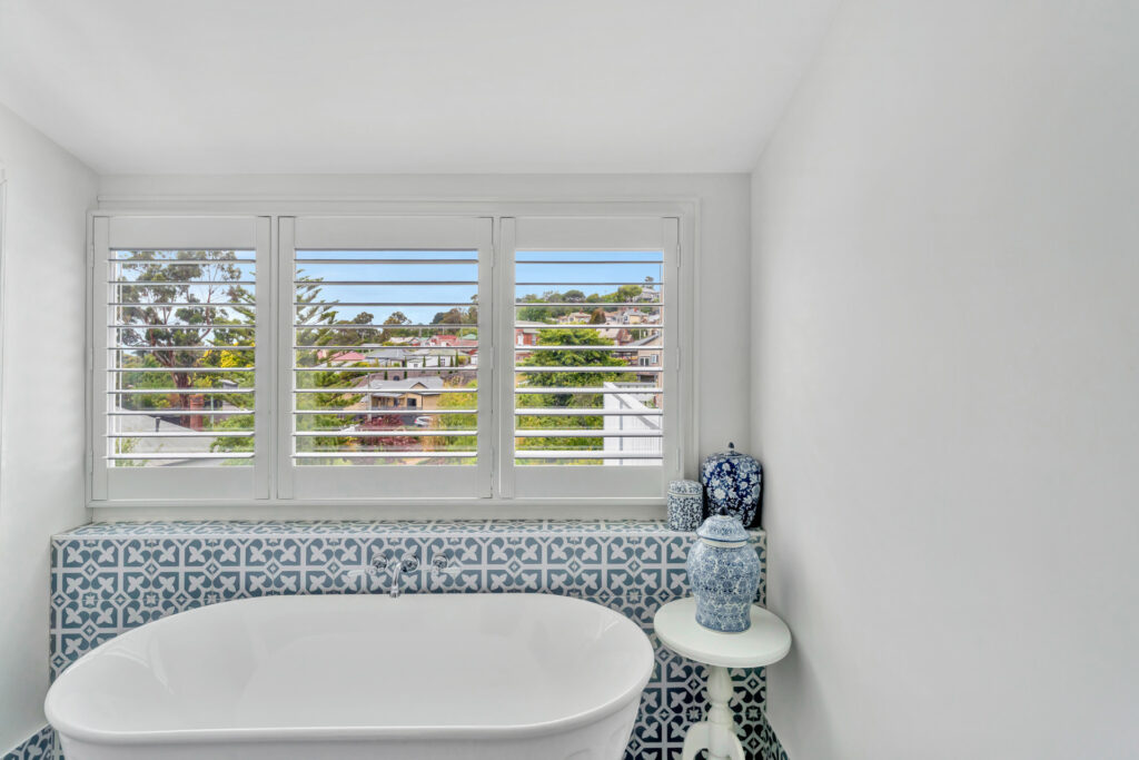 Sold - 443 Wellington Street - New Property in South Launceston - Real Estate by Josh Hart