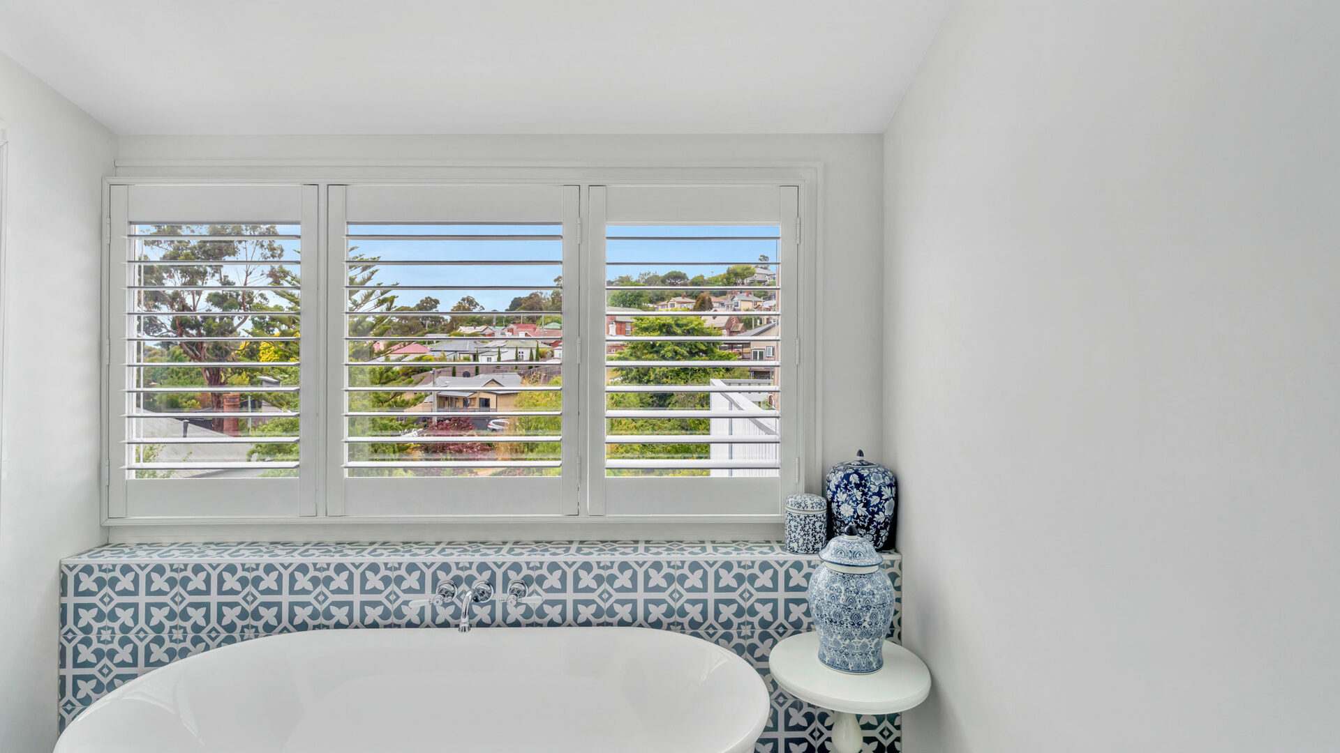 Sold - 443 Wellington Street - New Property in South Launceston - Real Estate by Josh Hart