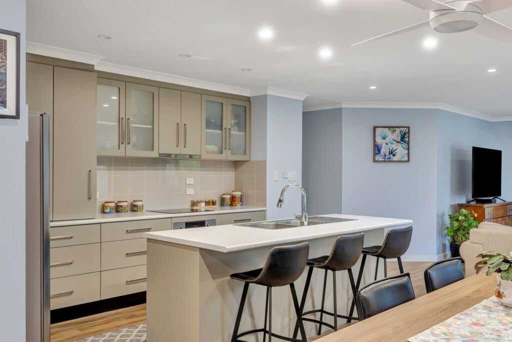 Sold - 17 Comice Place - New Property in Newnham - Real Estate by Josh Hart