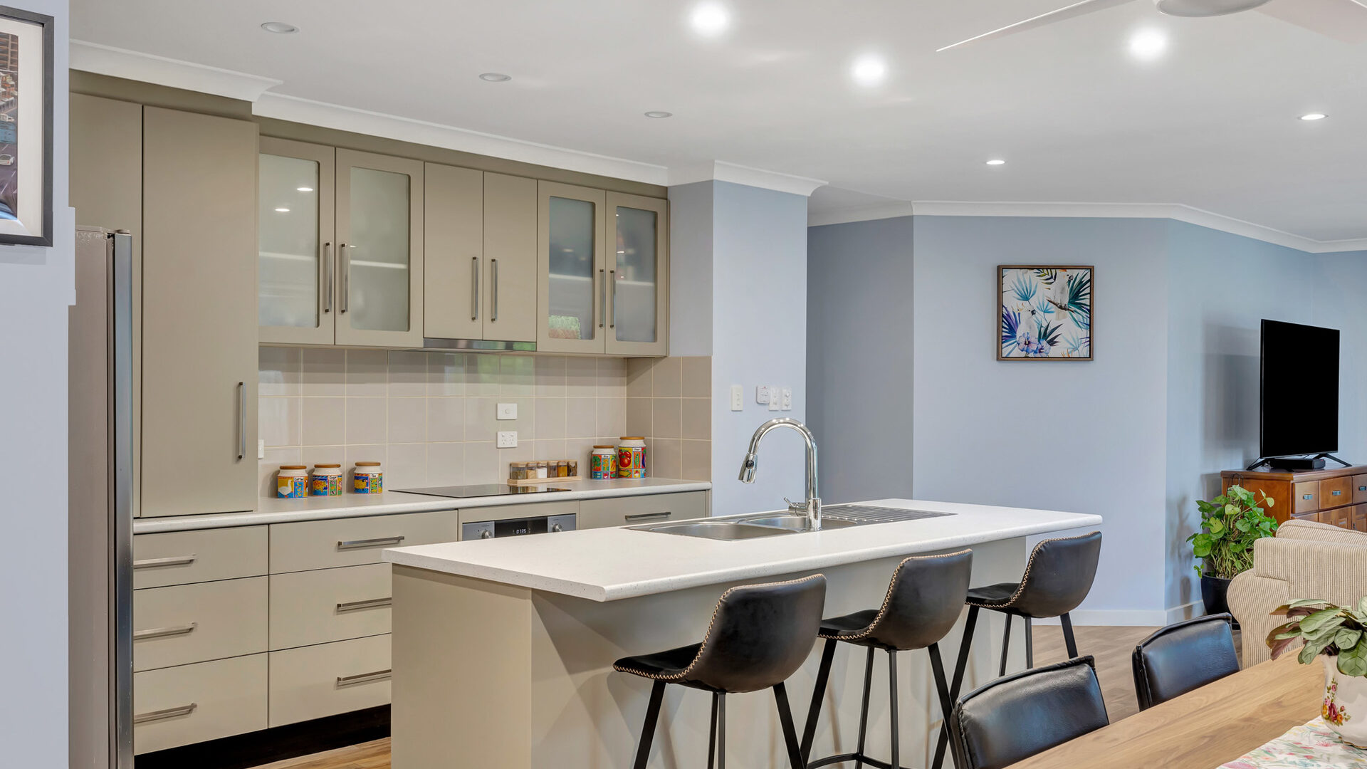 Sold - 17 Comice Place - New Property in Newnham - Real Estate by Josh Hart