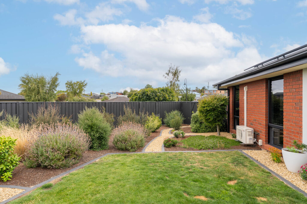 Sold - 17 Comice Place - New Property in Newnham - Real Estate by Josh Hart