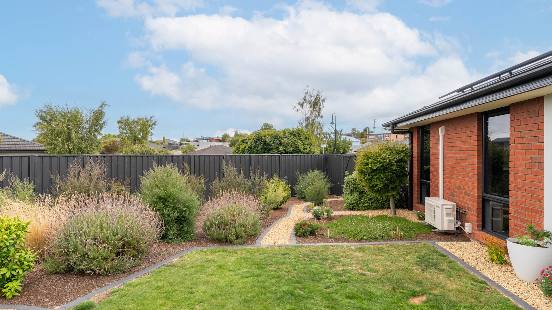 Sold - 17 Comice Place - New Property in Newnham - Real Estate by Josh Hart