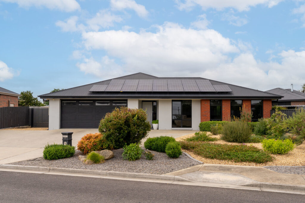 Sold - 17 Comice Place - New Property in Newnham - Real Estate by Josh Hart