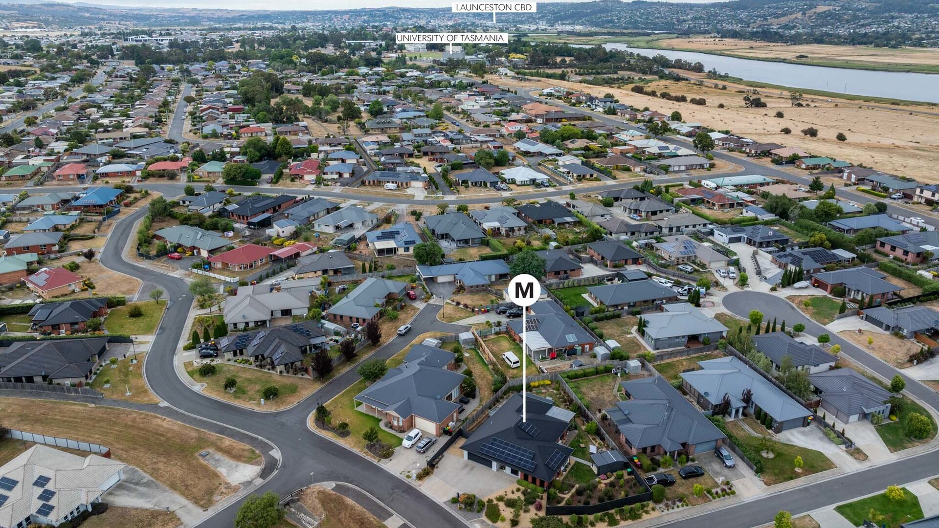 Sold - 17 Comice Place - New Property in Newnham - Real Estate by Josh Hart