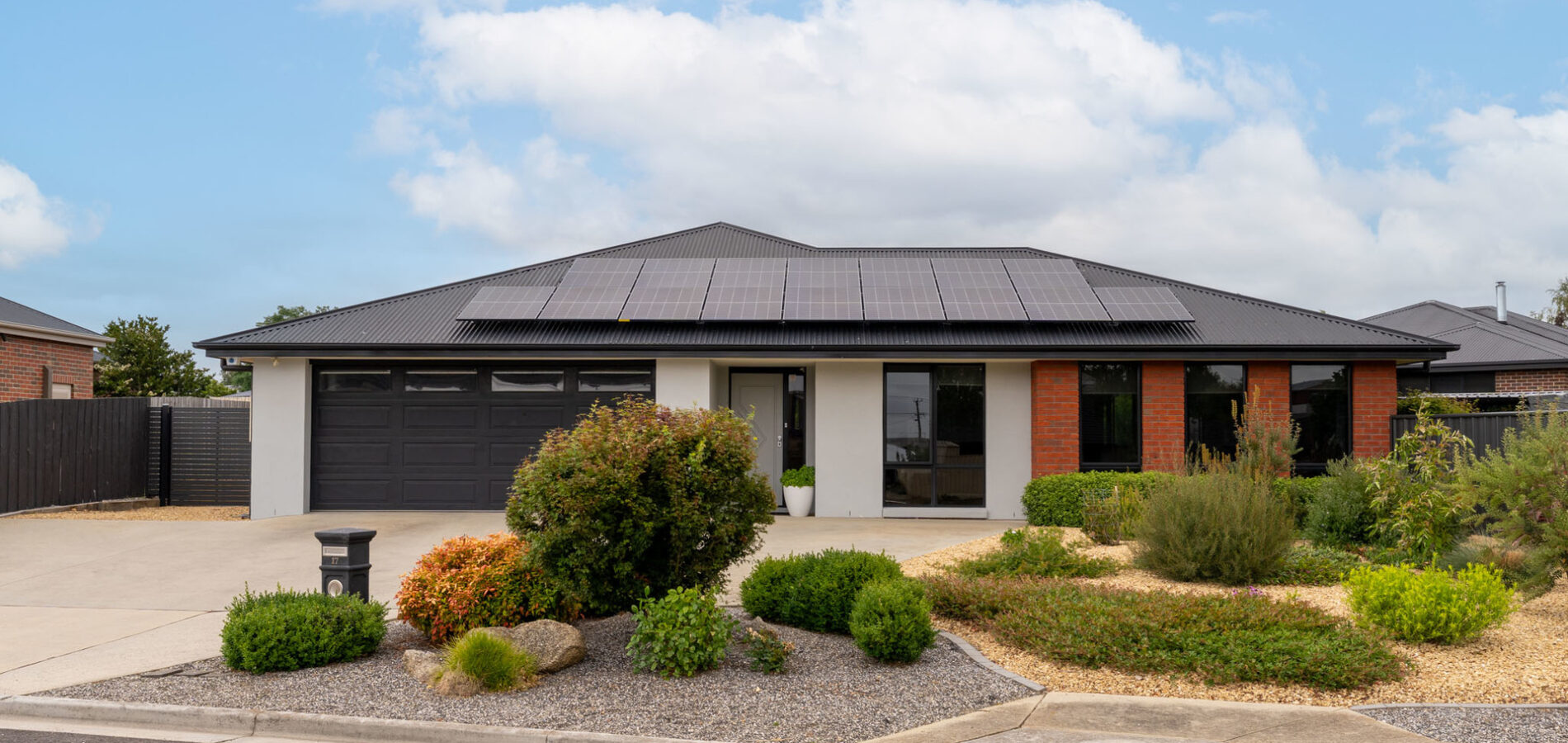 Sold - 17 Comice Place - New Property in Newnham - Real Estate by Josh Hart