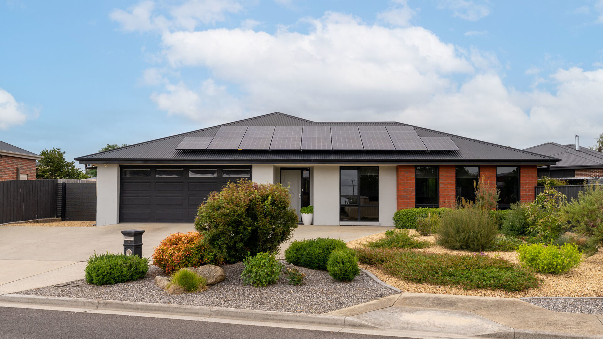 Sold - 17 Comice Place - New Property in Newnham - Real Estate by Josh Hart