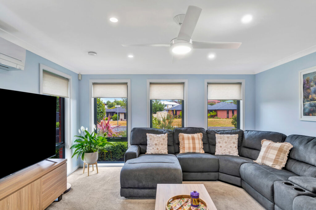 Sold - 17 Comice Place - New Property in Newnham - Real Estate by Josh Hart