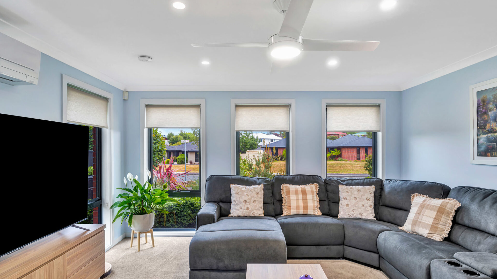 Sold - 17 Comice Place - New Property in Newnham - Real Estate by Josh Hart