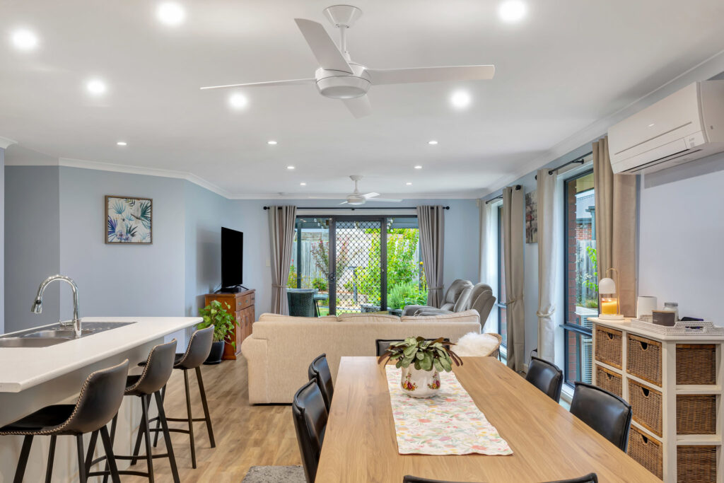 Sold - 17 Comice Place - New Property in Newnham - Real Estate by Josh Hart