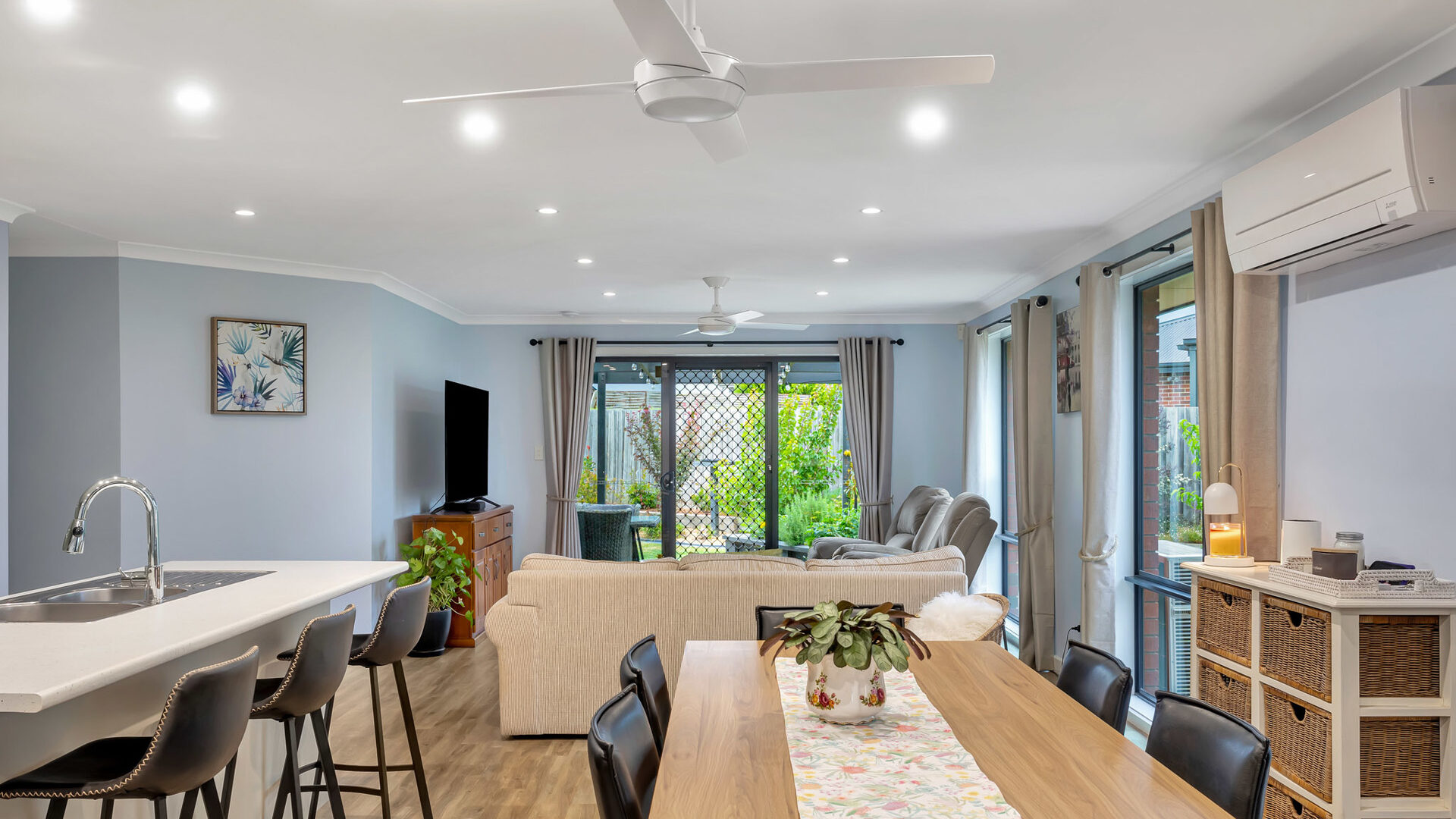 Sold - 17 Comice Place - New Property in Newnham - Real Estate by Josh Hart