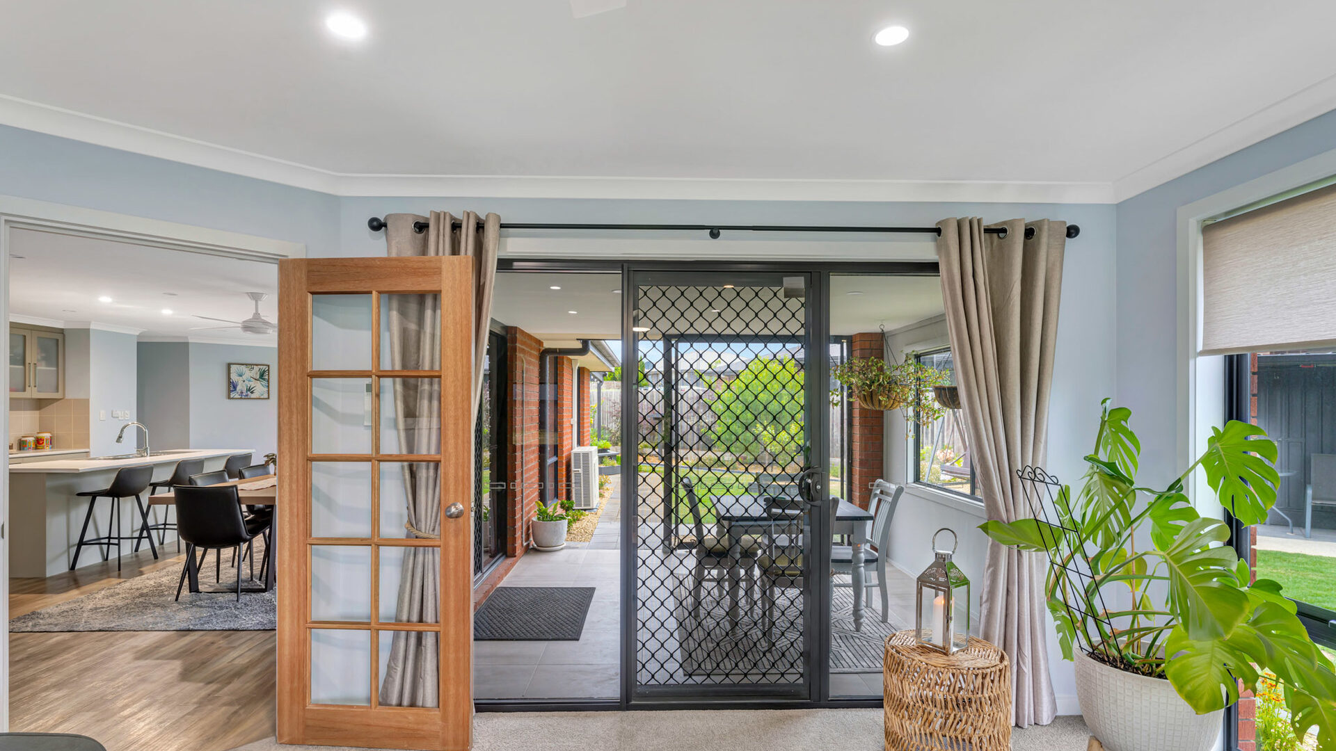 Sold - 17 Comice Place - New Property in Newnham - Real Estate by Josh Hart