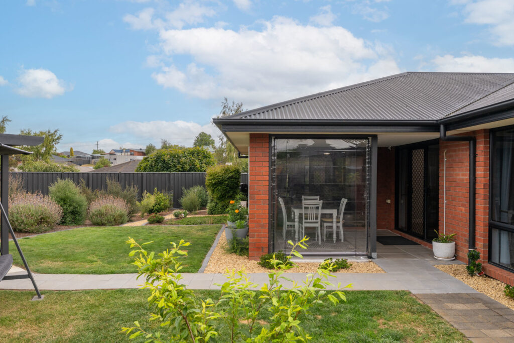 Sold - 17 Comice Place - New Property in Newnham - Real Estate by Josh Hart