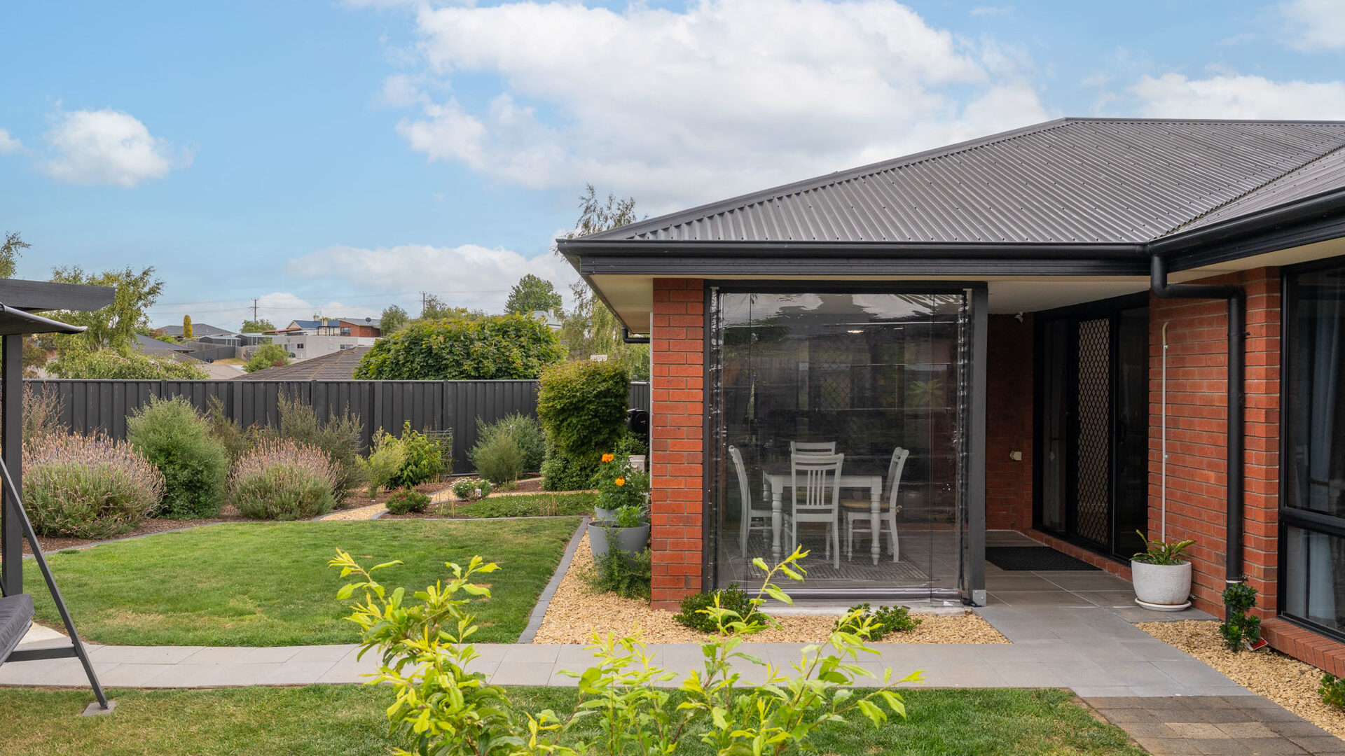Sold - 17 Comice Place - New Property in Newnham - Real Estate by Josh Hart