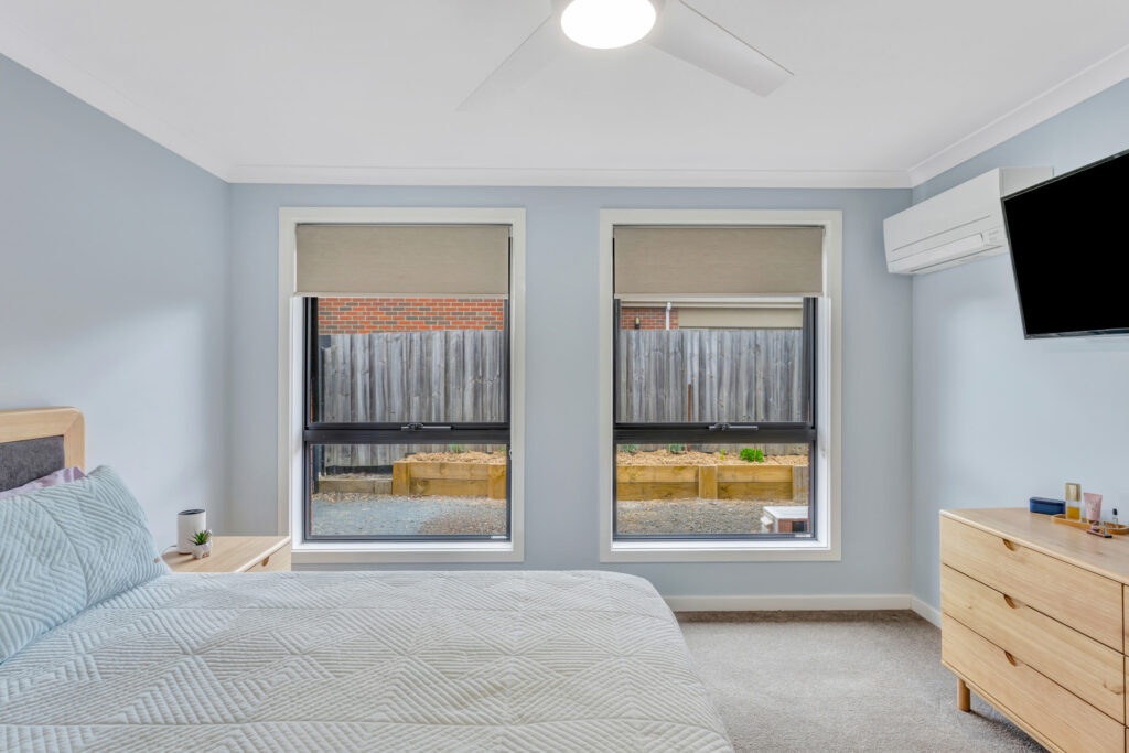 Sold - 17 Comice Place - New Property in Newnham - Real Estate by Josh Hart