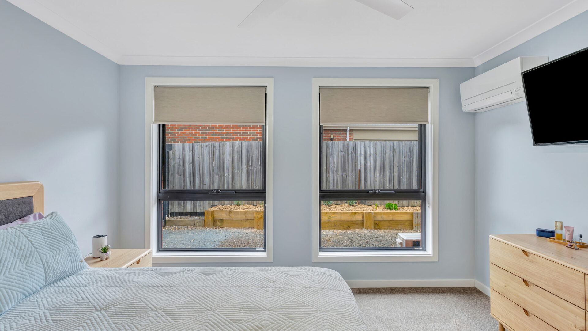 Sold - 17 Comice Place - New Property in Newnham - Real Estate by Josh Hart