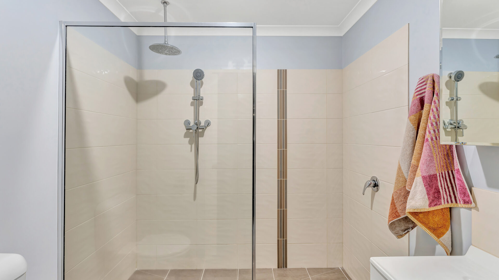 Sold - 17 Comice Place - New Property in Newnham - Real Estate by Josh Hart