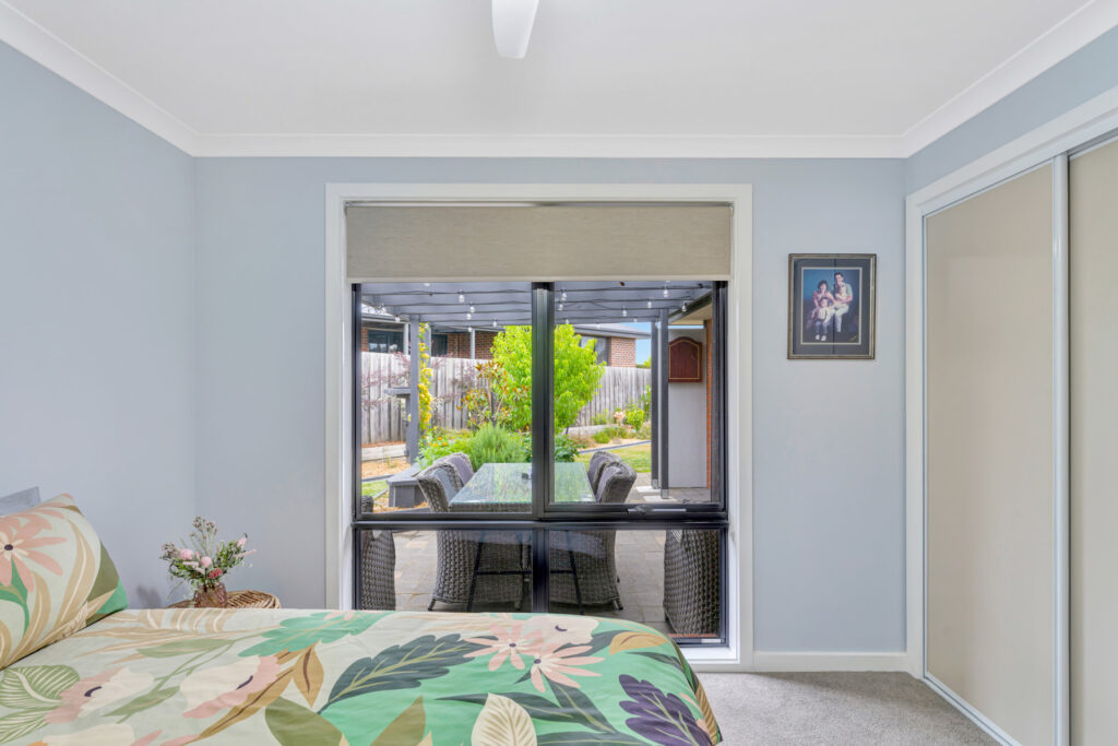 Sold - 17 Comice Place - New Property in Newnham - Real Estate by Josh Hart