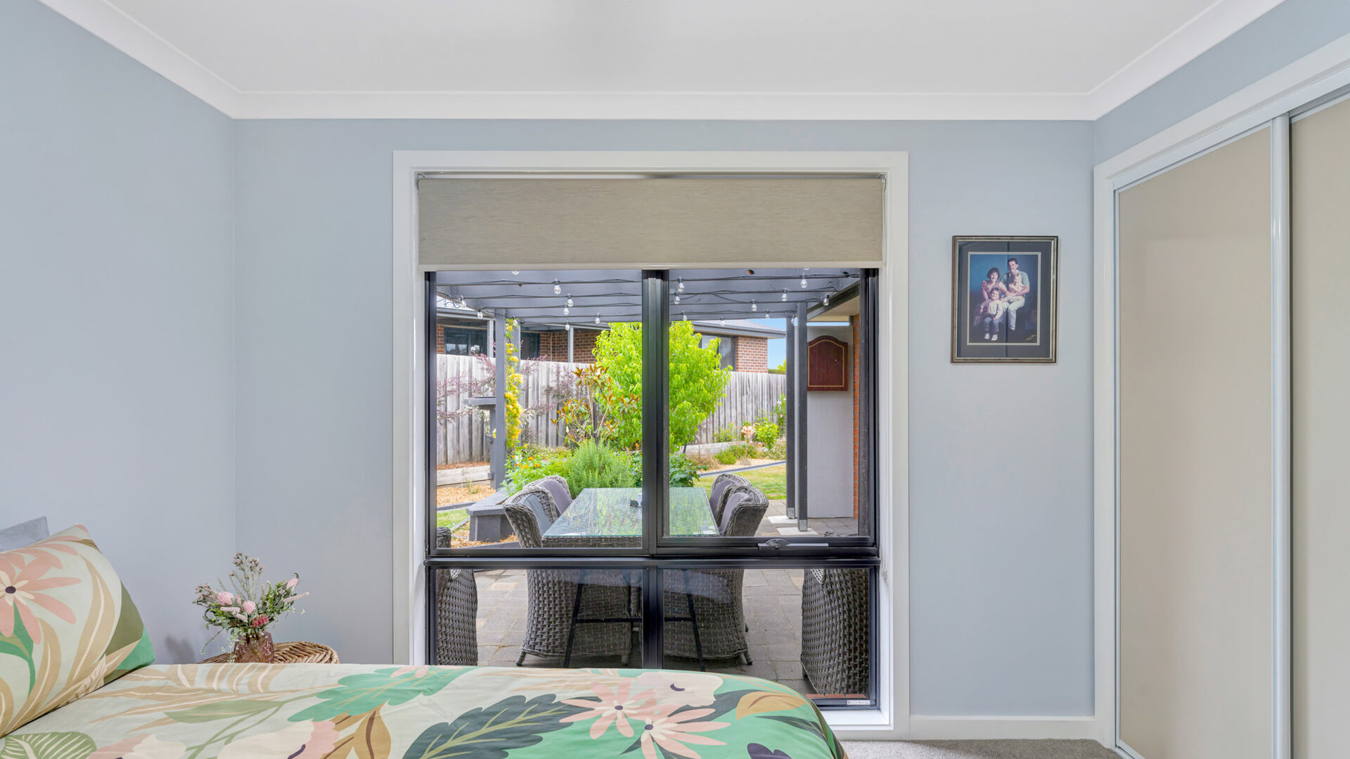 Sold - 17 Comice Place - New Property in Newnham - Real Estate by Josh Hart