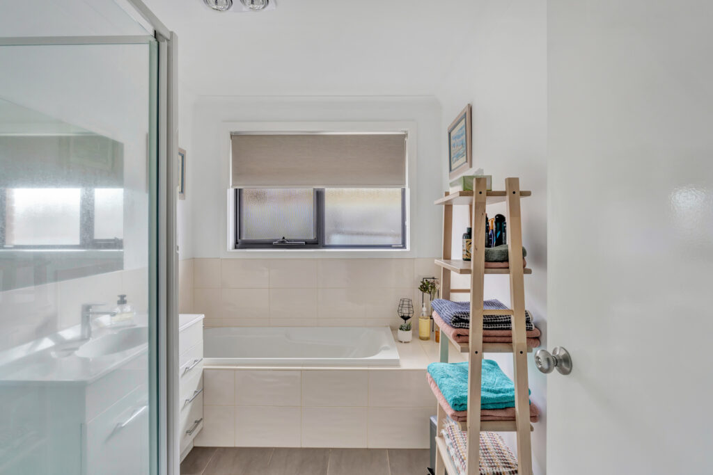 Sold - 17 Comice Place - New Property in Newnham - Real Estate by Josh Hart