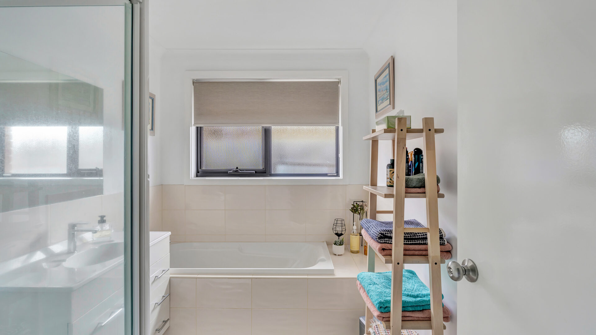 Sold - 17 Comice Place - New Property in Newnham - Real Estate by Josh Hart