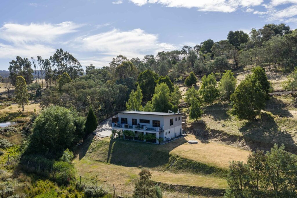 26 Canopus Drive