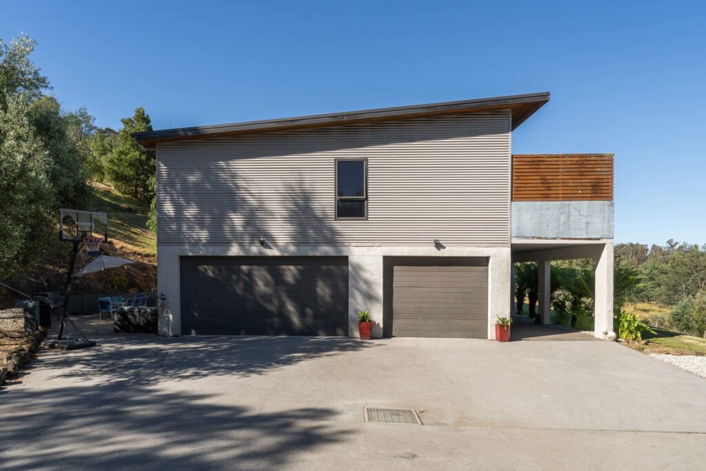 Sold - 26 Canopus Drive - New Property in Blackstone Heights - Real Estate by Josh Hart