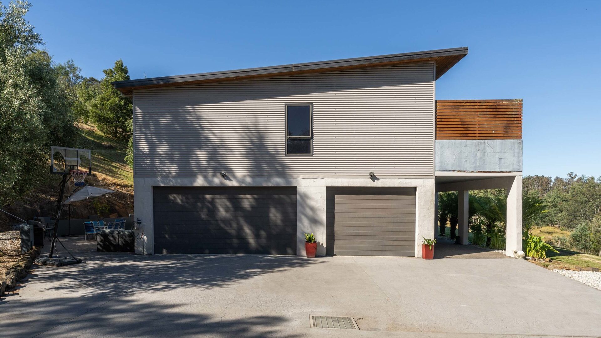 Sold - 26 Canopus Drive - New Property in Blackstone Heights - Real Estate by Josh Hart