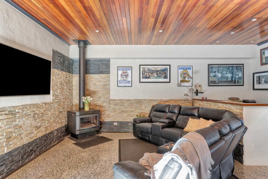 Sold - 26 Canopus Drive - New Property in Blackstone Heights - Real Estate by Josh Hart