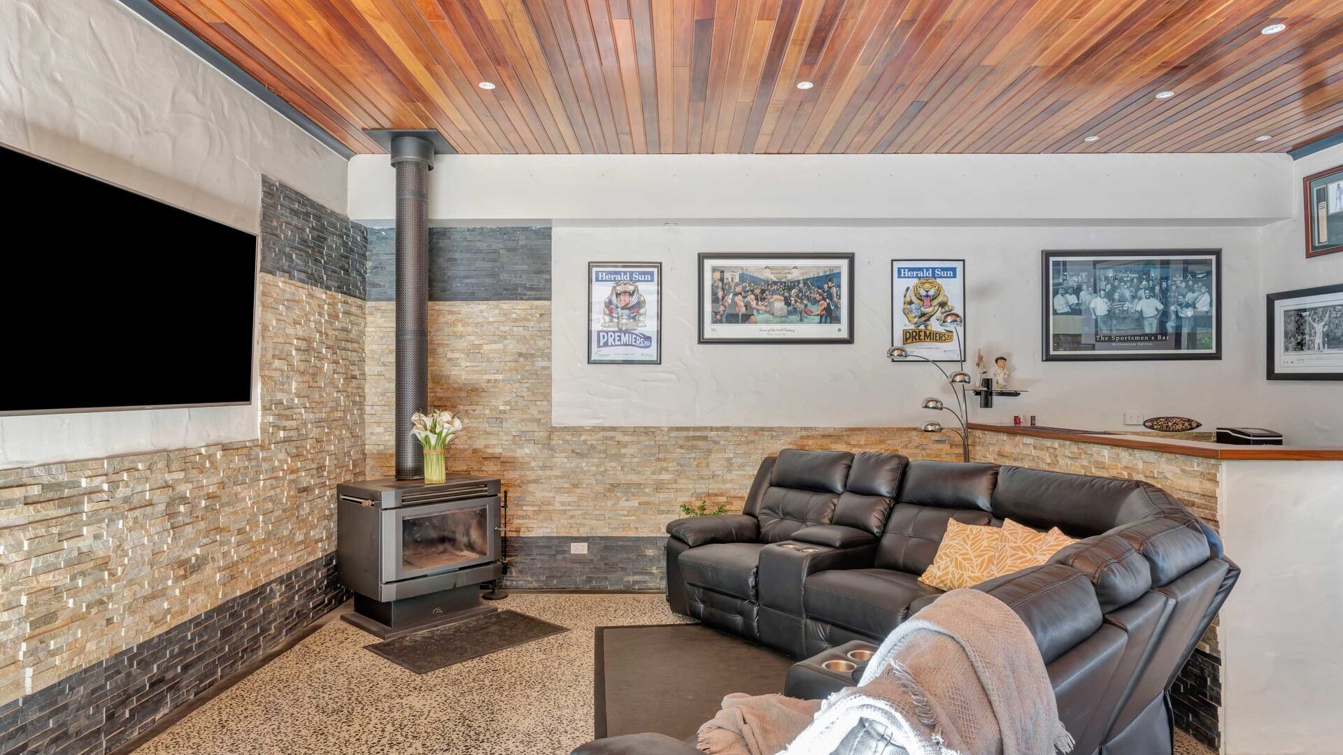 Sold - 26 Canopus Drive - New Property in Blackstone Heights - Real Estate by Josh Hart