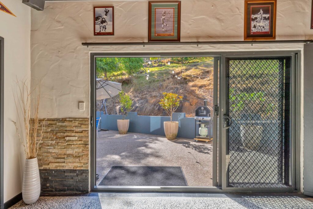 Sold - 26 Canopus Drive - New Property in Blackstone Heights - Real Estate by Josh Hart