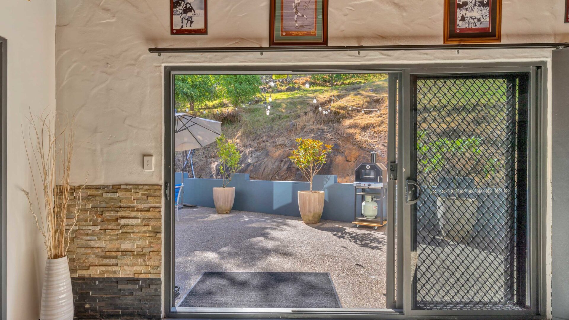 Sold - 26 Canopus Drive - New Property in Blackstone Heights - Real Estate by Josh Hart