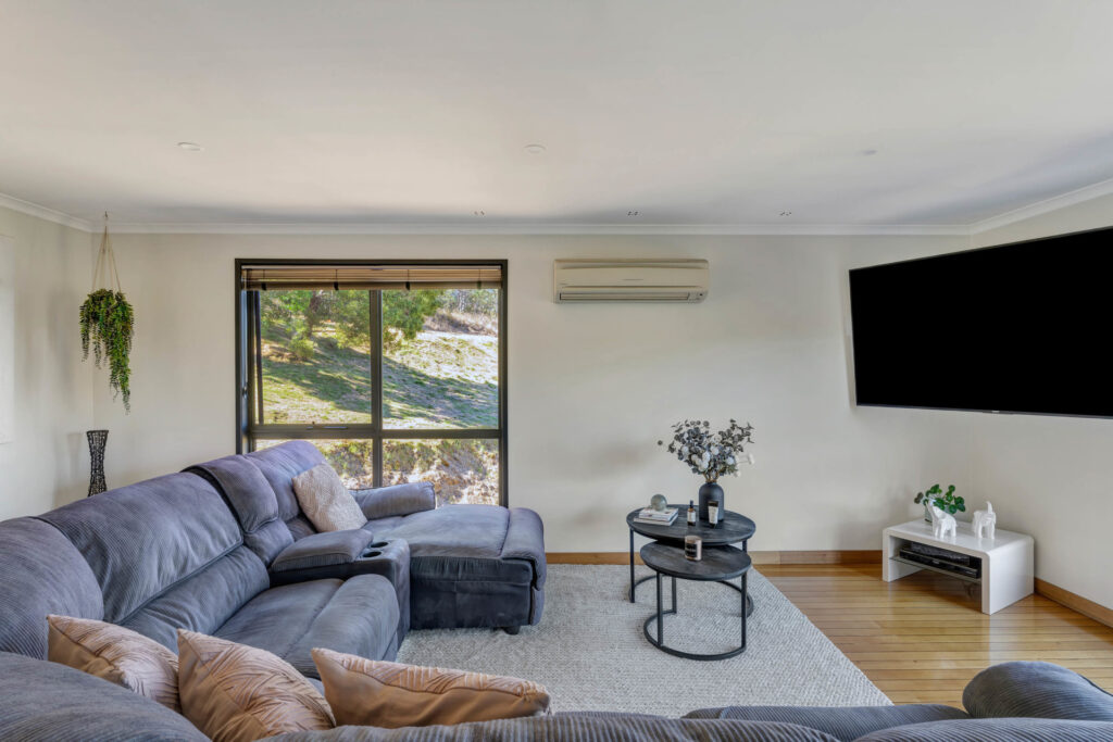Sold - 26 Canopus Drive - New Property in Blackstone Heights - Real Estate by Josh Hart