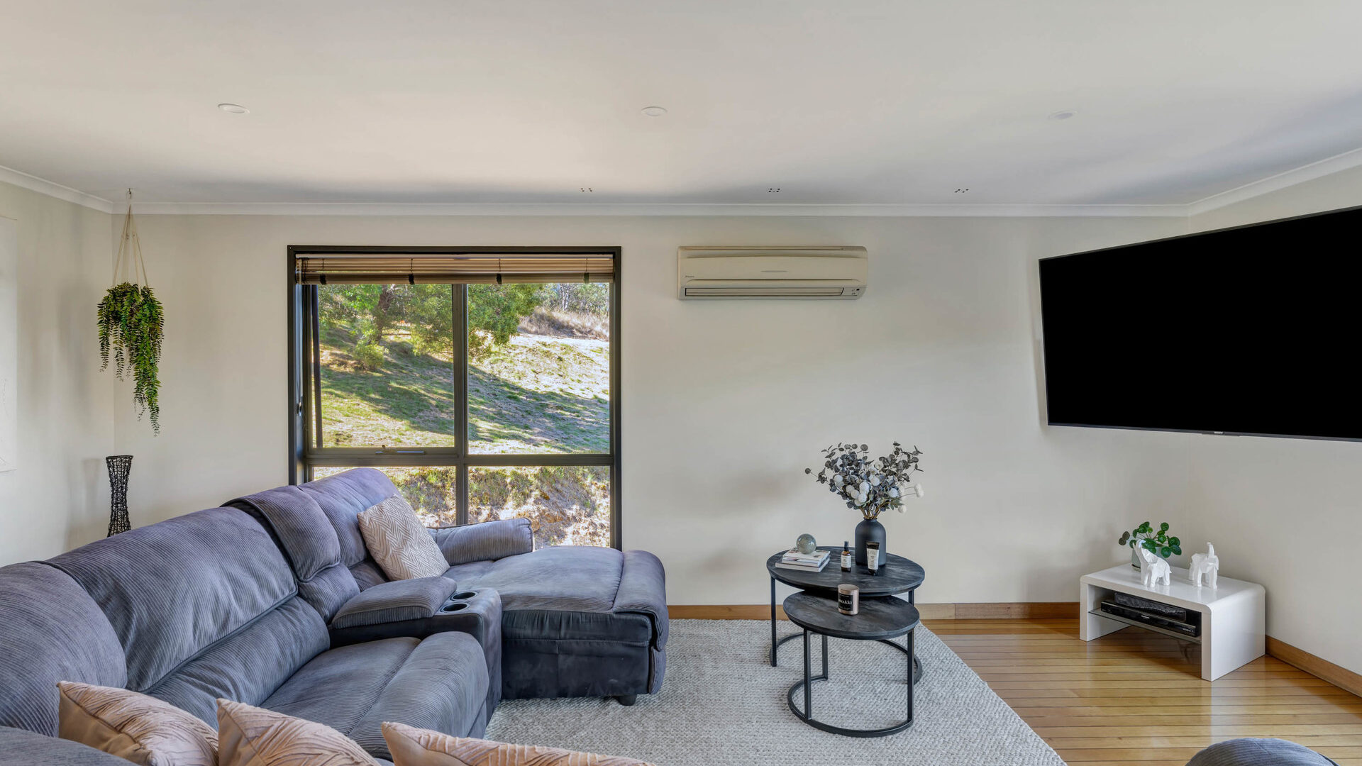 Sold - 26 Canopus Drive - New Property in Blackstone Heights - Real Estate by Josh Hart