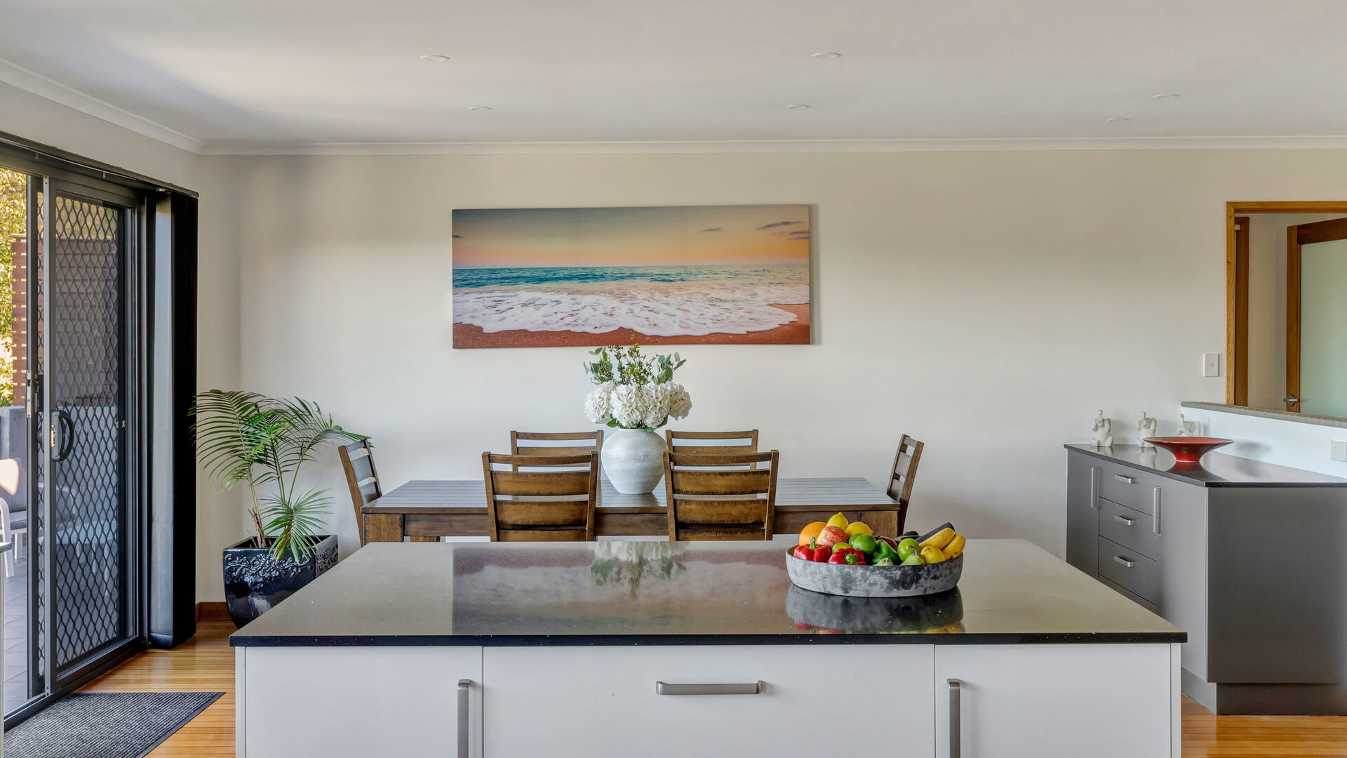 Sold - 26 Canopus Drive - New Property in Blackstone Heights - Real Estate by Josh Hart