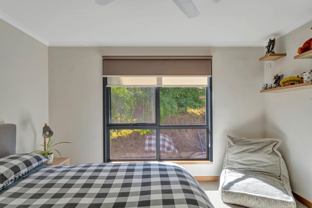 Sold - 26 Canopus Drive - New Property in Blackstone Heights - Real Estate by Josh Hart
