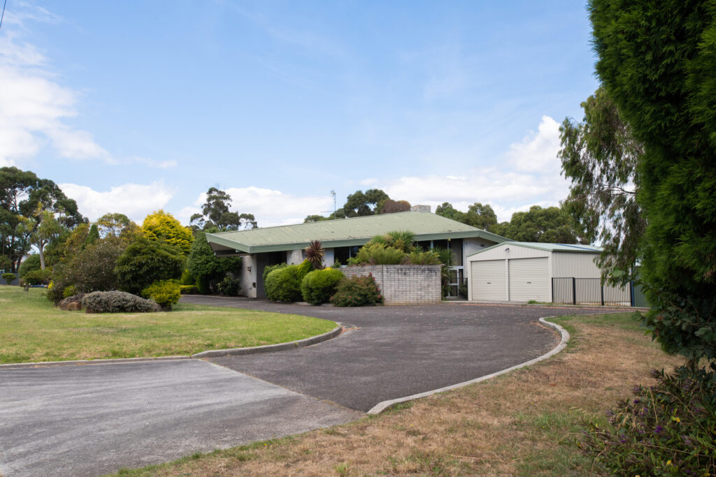 For Sale - 16-20 Tamar Avenue - New Property in George Town - Real Estate by Josh Hart