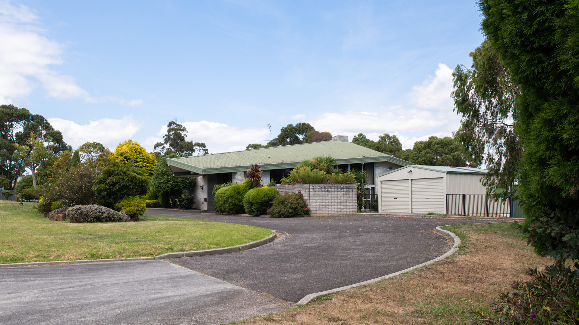 For Sale - 16-20 Tamar Avenue - New Property in George Town - Real Estate by Josh Hart