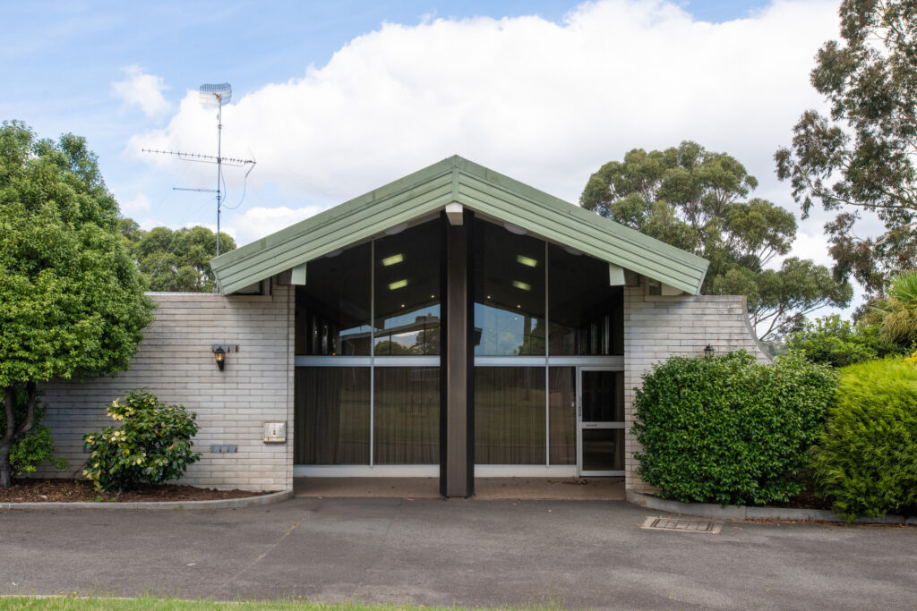 For Sale - 16-20 Tamar Avenue - New Property in George Town - Real Estate by Josh Hart