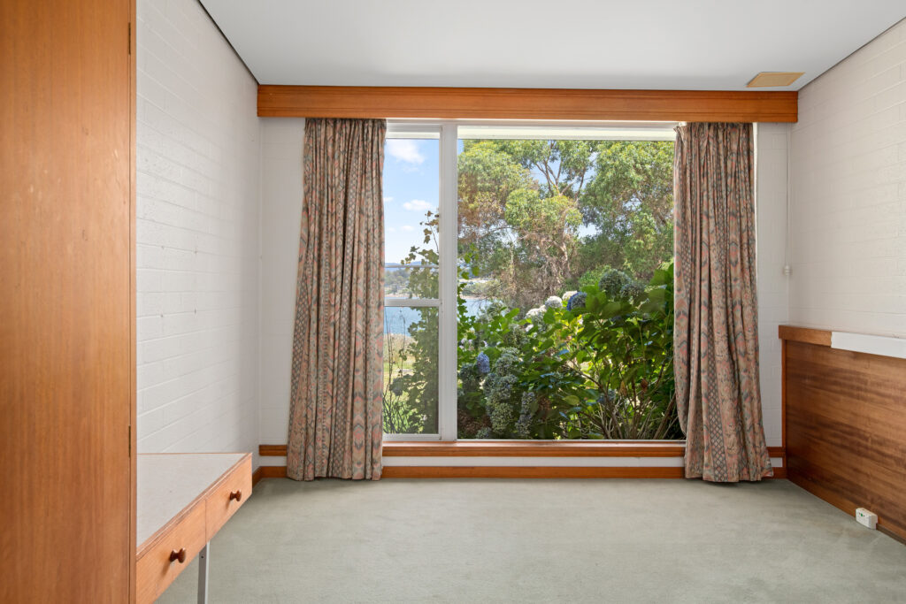 For Sale - 16-20 Tamar Avenue - New Property in George Town - Real Estate by Josh Hart