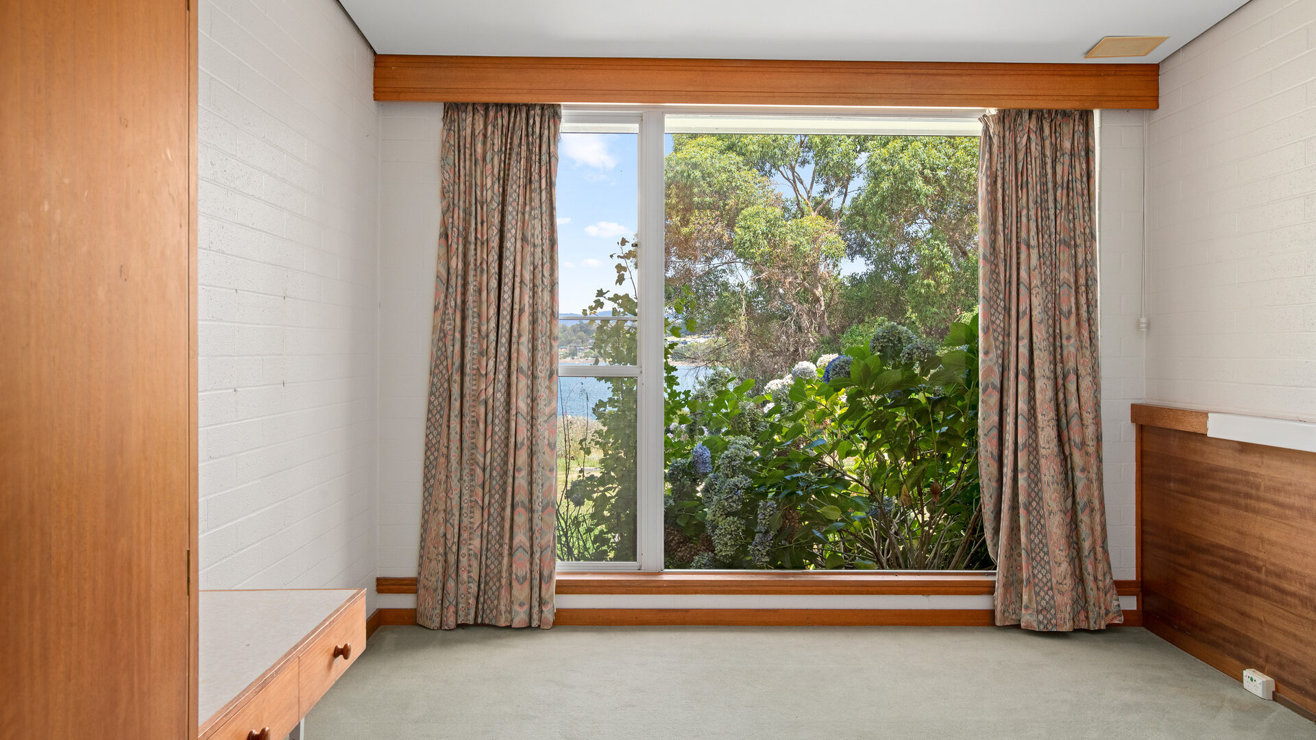 For Sale - 16-20 Tamar Avenue - New Property in George Town - Real Estate by Josh Hart