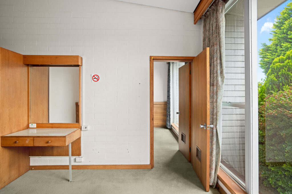 For Sale - 16-20 Tamar Avenue - New Property in George Town - Real Estate by Josh Hart