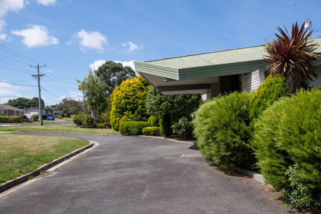For Sale - 16-20 Tamar Avenue - New Property in George Town - Real Estate by Josh Hart