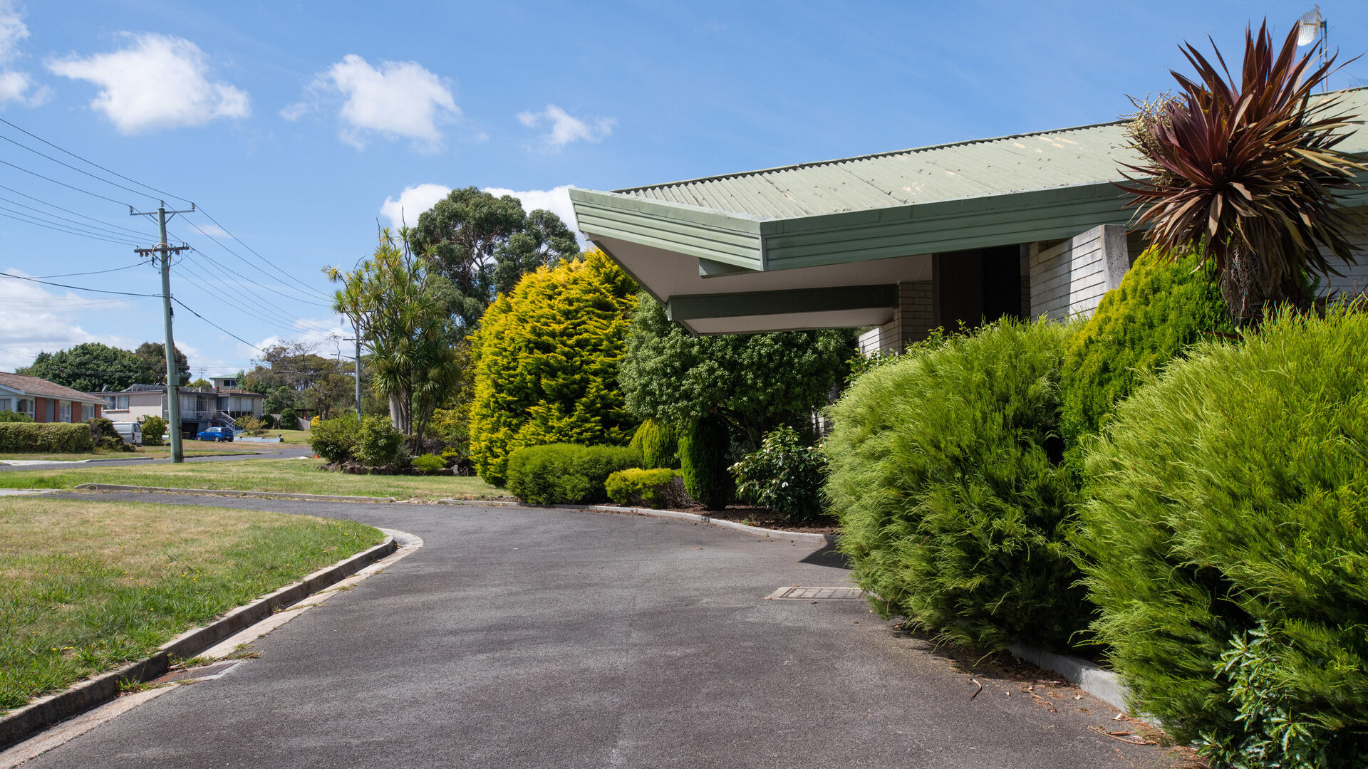 For Sale - 16-20 Tamar Avenue - New Property in George Town - Real Estate by Josh Hart