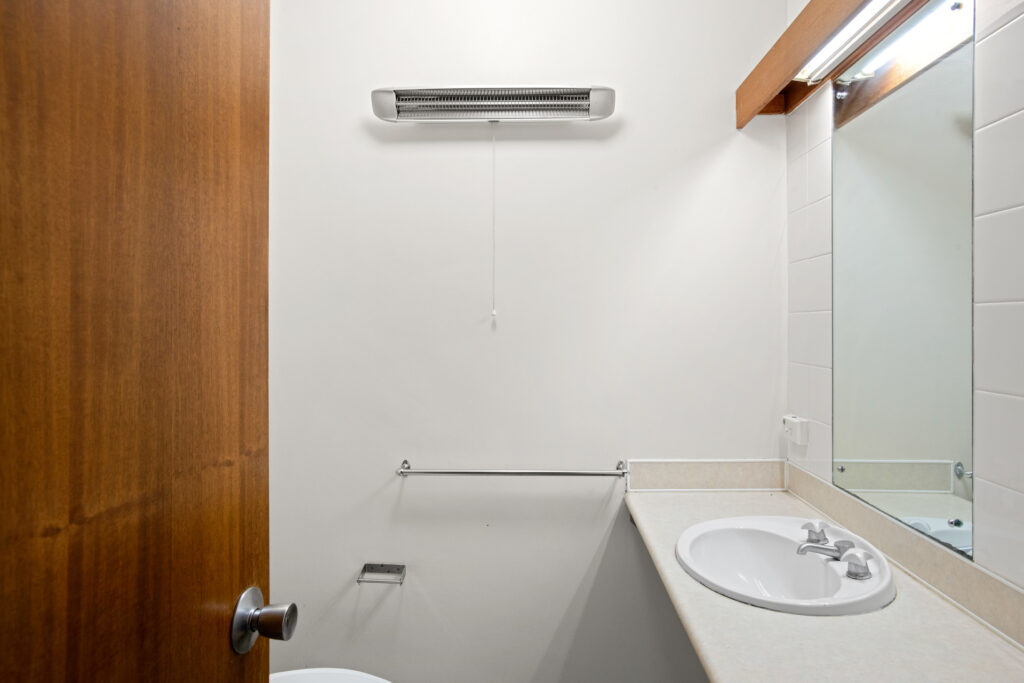 For Sale - 16-20 Tamar Avenue - New Property in George Town - Real Estate by Josh Hart