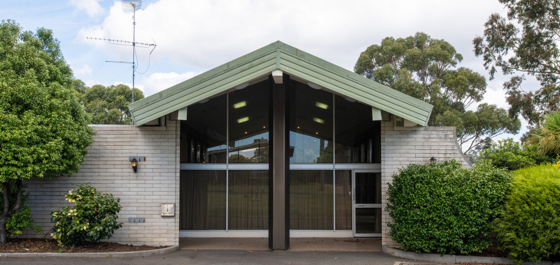 For Sale - 16-20 Tamar Avenue - New Property in George Town - Real Estate by Josh Hart
