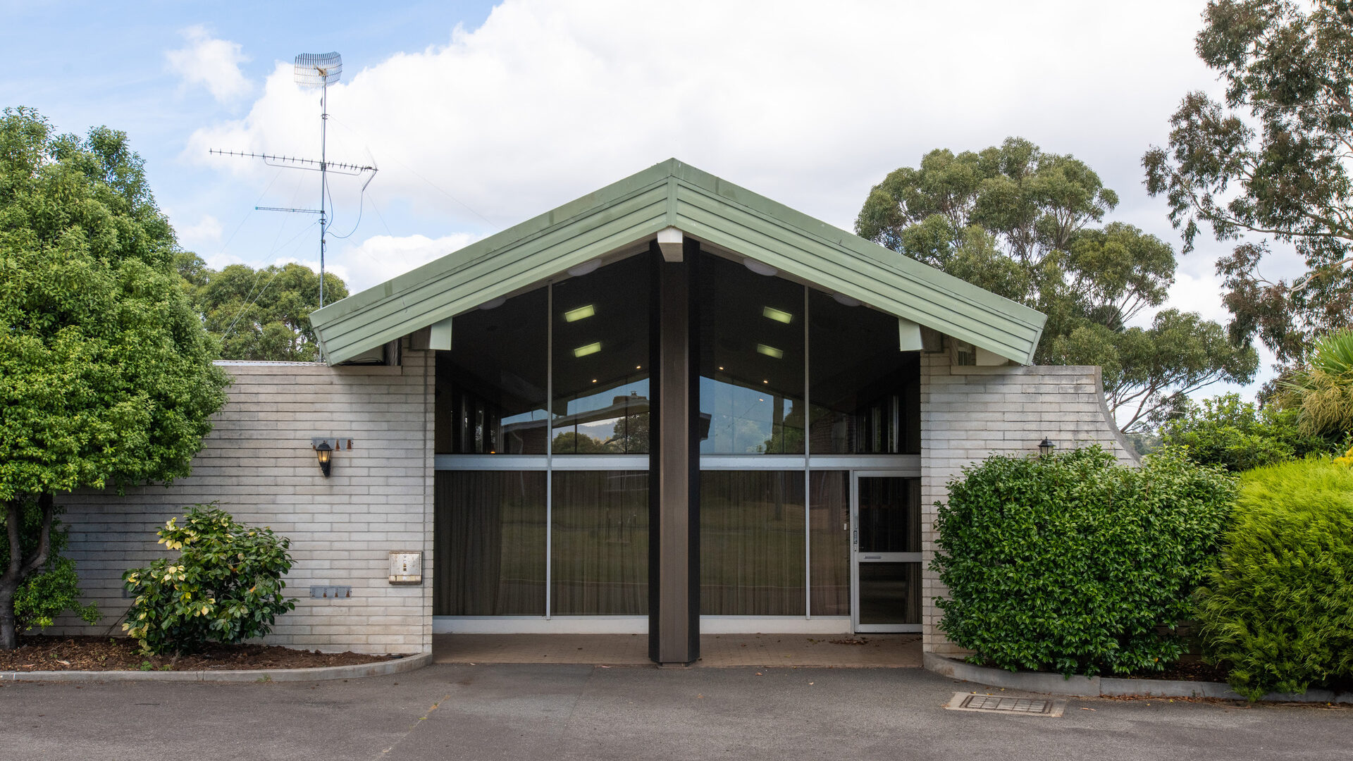 For Sale - 16-20 Tamar Avenue - New Property in George Town - Real Estate by Josh Hart